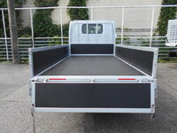 NISSAN Atlas Flat Body 2TG-AJR88AF 2024 23,807km_12