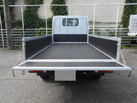 NISSAN Atlas Flat Body 2TG-AJR88AF 2024 23,807km_13