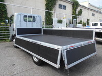 NISSAN Atlas Flat Body 2TG-AJR88AF 2024 23,807km_14