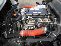 NISSAN Atlas Flat Body 2TG-AJR88AF 2024 23,807km_16