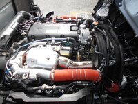 NISSAN Atlas Flat Body 2TG-AJR88AF 2024 23,807km_17