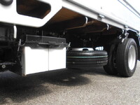 NISSAN Atlas Flat Body 2TG-AJR88AF 2024 23,807km_18