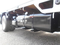NISSAN Atlas Flat Body 2TG-AJR88AF 2024 23,807km_19