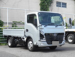 Atlas Flat Body