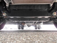 NISSAN Atlas Flat Body 2TG-AJR88AF 2024 23,807km_20