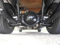 NISSAN Atlas Flat Body 2TG-AJR88AF 2024 23,807km_21