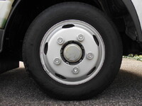 NISSAN Atlas Flat Body 2TG-AJR88AF 2024 23,807km_22