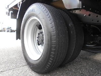 NISSAN Atlas Flat Body 2TG-AJR88AF 2024 23,807km_23
