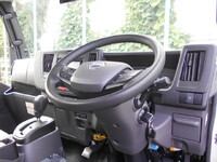 NISSAN Atlas Flat Body 2TG-AJR88AF 2024 23,807km_24
