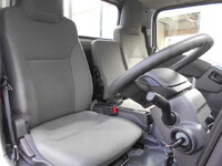 NISSAN Atlas Flat Body 2TG-AJR88AF 2024 23,807km_25