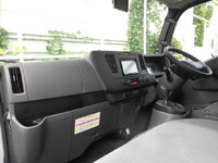 NISSAN Atlas Flat Body 2TG-AJR88AF 2024 23,807km_26