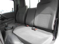 NISSAN Atlas Flat Body 2TG-AJR88AF 2024 23,807km_27