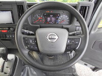 NISSAN Atlas Flat Body 2TG-AJR88AF 2024 23,807km_28