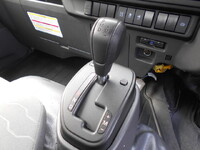 NISSAN Atlas Flat Body 2TG-AJR88AF 2024 23,807km_29