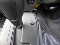 NISSAN Atlas Flat Body 2TG-AJR88AF 2024 23,807km_30