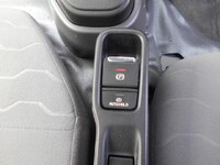 NISSAN Atlas Flat Body 2TG-AJR88AF 2024 23,807km_31