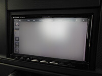 NISSAN Atlas Flat Body 2TG-AJR88AF 2024 23,807km_32