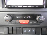 NISSAN Atlas Flat Body 2TG-AJR88AF 2024 23,807km_33