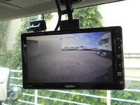 NISSAN Atlas Flat Body 2TG-AJR88AF 2024 23,807km_34