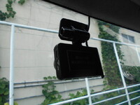 NISSAN Atlas Flat Body 2TG-AJR88AF 2024 23,807km_35