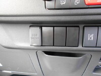 NISSAN Atlas Flat Body 2TG-AJR88AF 2024 23,807km_36