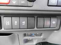 NISSAN Atlas Flat Body 2TG-AJR88AF 2024 23,807km_37