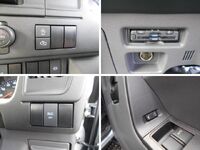 NISSAN Atlas Flat Body 2TG-AJR88AF 2024 23,807km_38
