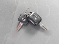 NISSAN Atlas Flat Body 2TG-AJR88AF 2024 23,807km_39