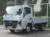 NISSAN Atlas Flat Body 2TG-AJR88AF 2024 23,807km_3