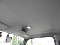 NISSAN Atlas Flat Body 2TG-AJR88AF 2024 23,807km_40