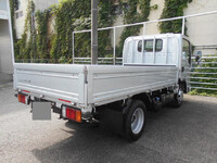 NISSAN Atlas Flat Body 2TG-AJR88AF 2024 23,807km_4