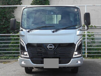 NISSAN Atlas Flat Body 2TG-AJR88AF 2024 23,807km_5
