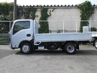 NISSAN Atlas Flat Body 2TG-AJR88AF 2024 23,807km_6