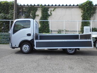 NISSAN Atlas Flat Body 2TG-AJR88AF 2024 23,807km_7