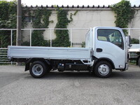NISSAN Atlas Flat Body 2TG-AJR88AF 2024 23,807km_8