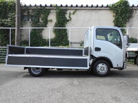 NISSAN Atlas Flat Body 2TG-AJR88AF 2024 23,807km_9