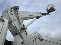 HINO Dutro Cherry Picker TKG-XZU600X 2018 60,609km_13