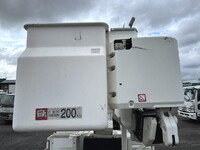 HINO Dutro Cherry Picker TKG-XZU600X 2018 60,609km_16