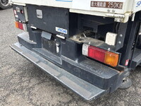 HINO Dutro Cherry Picker TKG-XZU600X 2018 60,609km_18