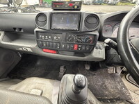 HINO Dutro Cherry Picker TKG-XZU600X 2018 60,609km_28