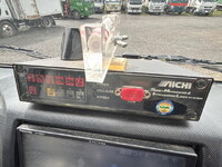 HINO Dutro Cherry Picker TKG-XZU600X 2018 60,609km_31