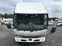 HINO Dutro Cherry Picker TKG-XZU600X 2018 60,609km_33