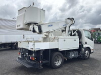 HINO Dutro Cherry Picker TKG-XZU600X 2018 60,609km_5