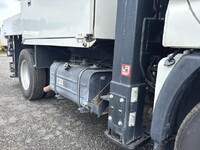 HINO Dutro Cherry Picker TKG-XZU600X 2018 60,609km_9