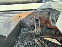 MITSUBISHI FUSO Fighter Mixer Truck QKG-FK72FZ 2016 104,346km_16