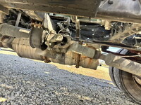 MITSUBISHI FUSO Fighter Mixer Truck QKG-FK72FZ 2016 104,346km_17