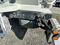 MITSUBISHI FUSO Fighter Mixer Truck QKG-FK72FZ 2016 104,346km_18