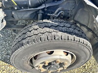 MITSUBISHI FUSO Fighter Mixer Truck QKG-FK72FZ 2016 104,346km_23