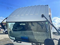 MITSUBISHI FUSO Fighter Mixer Truck QKG-FK72FZ 2016 104,346km_26