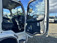 MITSUBISHI FUSO Fighter Mixer Truck QKG-FK72FZ 2016 104,346km_28